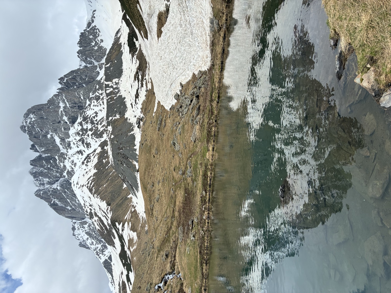 Kazbegi